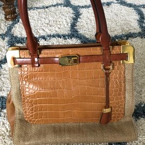 Michael Kors bag